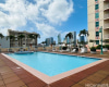 801 King Street,Honolulu,Hawaii,96813,2 Bedrooms Bedrooms,2 BathroomsBathrooms,Condo/Townhouse,King,23,19425328