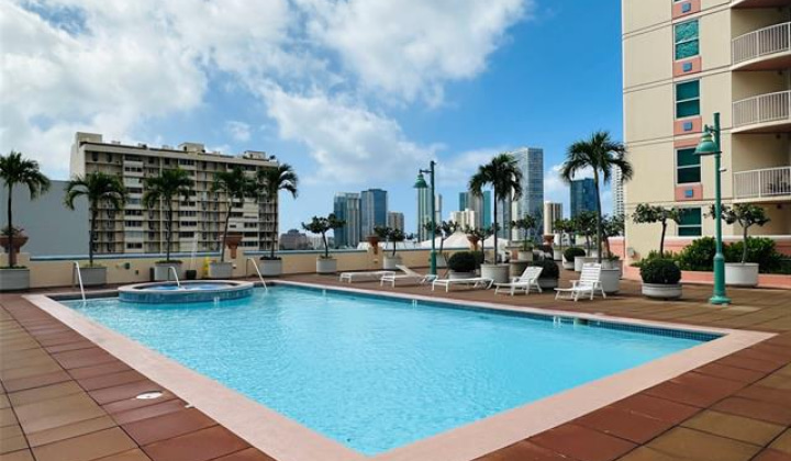 801 King Street,Honolulu,Hawaii,96813,2 Bedrooms Bedrooms,2 BathroomsBathrooms,Condo/Townhouse,King,23,19425328