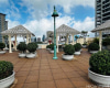 801 King Street,Honolulu,Hawaii,96813,2 Bedrooms Bedrooms,2 BathroomsBathrooms,Condo/Townhouse,King,23,19425328