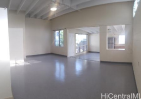 1554 Ala Amoamo Street,Honolulu,Hawaii,96819,5 ベッドルーム ベッドルーム,2 バスルームバスルーム,一戸建て,Ala Amoamo,18717735