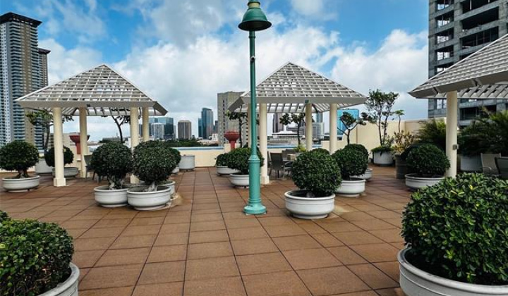 801 King Street,Honolulu,Hawaii,96813,2 Bedrooms Bedrooms,2 BathroomsBathrooms,Condo/Townhouse,King,23,19425328