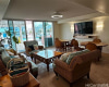 801 King Street,Honolulu,Hawaii,96813,2 Bedrooms Bedrooms,2 BathroomsBathrooms,Condo/Townhouse,King,23,19425328