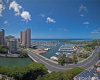 1650 Ala Moana Boulevard,Honolulu,Hawaii,96815,2 Bedrooms Bedrooms,2 BathroomsBathrooms,Condo/Townhouse,Ala Moana,21,18262222
