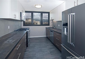 1650 Ala Moana Boulevard,Honolulu,Hawaii,96815,2 Bedrooms Bedrooms,2 BathroomsBathrooms,Condo/Townhouse,Ala Moana,21,18262222