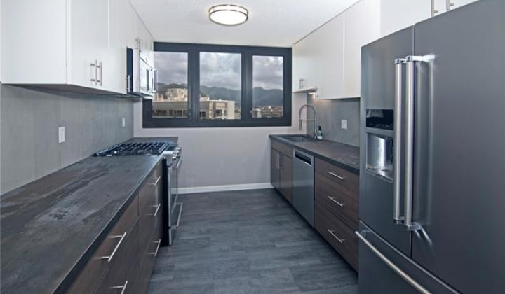 1650 Ala Moana Boulevard,Honolulu,Hawaii,96815,2 Bedrooms Bedrooms,2 BathroomsBathrooms,Condo/Townhouse,Ala Moana,21,18262222