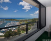 1650 Ala Moana Boulevard,Honolulu,Hawaii,96815,2 Bedrooms Bedrooms,2 BathroomsBathrooms,Condo/Townhouse,Ala Moana,21,18262222