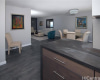 1650 Ala Moana Boulevard,Honolulu,Hawaii,96815,2 Bedrooms Bedrooms,2 BathroomsBathrooms,Condo/Townhouse,Ala Moana,21,18262222