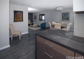 1650 Ala Moana Boulevard,Honolulu,Hawaii,96815,2 Bedrooms Bedrooms,2 BathroomsBathrooms,Condo/Townhouse,Ala Moana,21,18262222