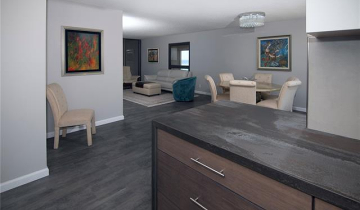1650 Ala Moana Boulevard,Honolulu,Hawaii,96815,2 Bedrooms Bedrooms,2 BathroomsBathrooms,Condo/Townhouse,Ala Moana,21,18262222