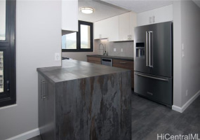 1650 Ala Moana Boulevard,Honolulu,Hawaii,96815,2 Bedrooms Bedrooms,2 BathroomsBathrooms,Condo/Townhouse,Ala Moana,21,18262222