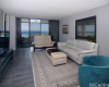 1650 Ala Moana Boulevard,Honolulu,Hawaii,96815,2 Bedrooms Bedrooms,2 BathroomsBathrooms,Condo/Townhouse,Ala Moana,21,18262222