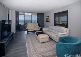 1650 Ala Moana Boulevard,Honolulu,Hawaii,96815,2 Bedrooms Bedrooms,2 BathroomsBathrooms,Condo/Townhouse,Ala Moana,21,18262222