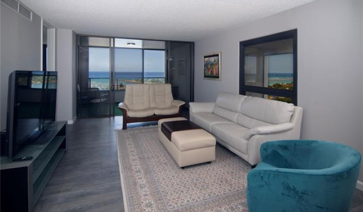 1650 Ala Moana Boulevard,Honolulu,Hawaii,96815,2 Bedrooms Bedrooms,2 BathroomsBathrooms,Condo/Townhouse,Ala Moana,21,18262222