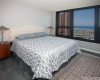 1650 Ala Moana Boulevard,Honolulu,Hawaii,96815,2 Bedrooms Bedrooms,2 BathroomsBathrooms,Condo/Townhouse,Ala Moana,21,18262222