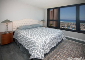 1650 Ala Moana Boulevard,Honolulu,Hawaii,96815,2 Bedrooms Bedrooms,2 BathroomsBathrooms,Condo/Townhouse,Ala Moana,21,18262222