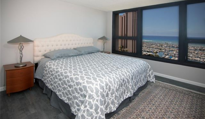 1650 Ala Moana Boulevard,Honolulu,Hawaii,96815,2 Bedrooms Bedrooms,2 BathroomsBathrooms,Condo/Townhouse,Ala Moana,21,18262222