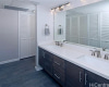 1650 Ala Moana Boulevard,Honolulu,Hawaii,96815,2 Bedrooms Bedrooms,2 BathroomsBathrooms,Condo/Townhouse,Ala Moana,21,18262222