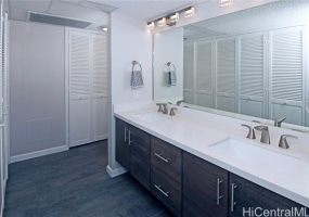 1650 Ala Moana Boulevard,Honolulu,Hawaii,96815,2 Bedrooms Bedrooms,2 BathroomsBathrooms,Condo/Townhouse,Ala Moana,21,18262222