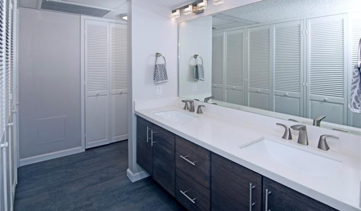 1650 Ala Moana Boulevard,Honolulu,Hawaii,96815,2 Bedrooms Bedrooms,2 BathroomsBathrooms,Condo/Townhouse,Ala Moana,21,18262222