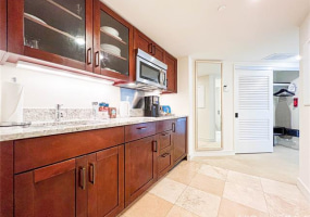 223 Saratoga Road,Honolulu,Hawaii,96815,1 バスルームバスルーム,コンド / タウンハウス,Saratoga,20,18262246