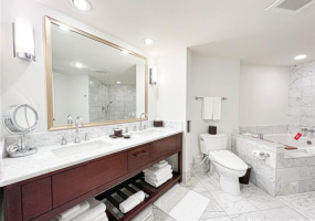 223 Saratoga Road,Honolulu,Hawaii,96815,1 バスルームバスルーム,コンド / タウンハウス,Saratoga,20,18262246