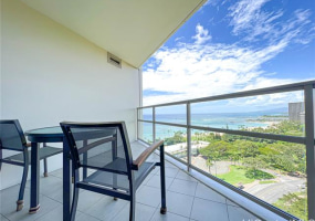 223 Saratoga Road,Honolulu,Hawaii,96815,1 バスルームバスルーム,コンド / タウンハウス,Saratoga,20,18262246
