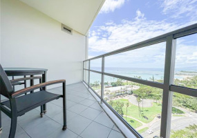 223 Saratoga Road,Honolulu,Hawaii,96815,1 バスルームバスルーム,コンド / タウンハウス,Saratoga,20,18262246