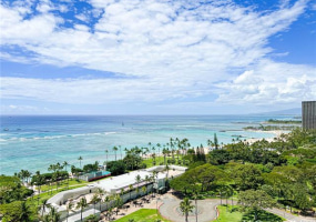 223 Saratoga Road,Honolulu,Hawaii,96815,1 バスルームバスルーム,コンド / タウンハウス,Saratoga,20,18262246