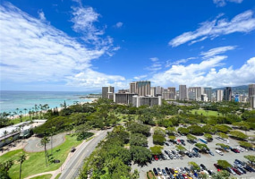 223 Saratoga Road,Honolulu,Hawaii,96815,1 バスルームバスルーム,コンド / タウンハウス,Saratoga,20,18262246