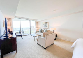 223 Saratoga Road,Honolulu,Hawaii,96815,1 バスルームバスルーム,コンド / タウンハウス,Saratoga,20,18262246