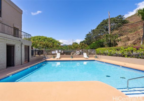 217 Prospect Street,Honolulu,Hawaii,96813,3 Bedrooms Bedrooms,3 BathroomsBathrooms,Condo/Townhouse,Prospect,1,18863832