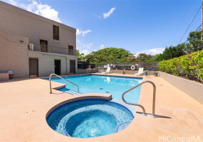 217 Prospect Street,Honolulu,Hawaii,96813,3 Bedrooms Bedrooms,3 BathroomsBathrooms,Condo/Townhouse,Prospect,1,18863832