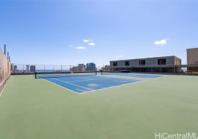 217 Prospect Street,Honolulu,Hawaii,96813,3 Bedrooms Bedrooms,3 BathroomsBathrooms,Condo/Townhouse,Prospect,1,18863832