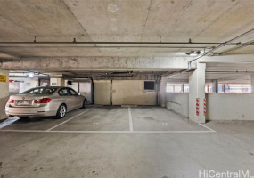 217 Prospect Street,Honolulu,Hawaii,96813,3 Bedrooms Bedrooms,3 BathroomsBathrooms,Condo/Townhouse,Prospect,1,18863832