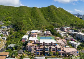 217 Prospect Street,Honolulu,Hawaii,96813,3 Bedrooms Bedrooms,3 BathroomsBathrooms,Condo/Townhouse,Prospect,1,18863832
