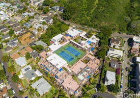 217 Prospect Street,Honolulu,Hawaii,96813,3 Bedrooms Bedrooms,3 BathroomsBathrooms,Condo/Townhouse,Prospect,1,18863832