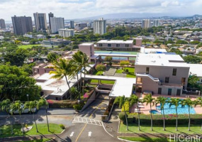 217 Prospect Street,Honolulu,Hawaii,96813,3 Bedrooms Bedrooms,3 BathroomsBathrooms,Condo/Townhouse,Prospect,1,18863832