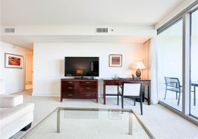 223 Saratoga Road,Honolulu,Hawaii,96815,1 バスルームバスルーム,コンド / タウンハウス,Saratoga,20,18262246