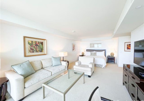 223 Saratoga Road,Honolulu,Hawaii,96815,1 バスルームバスルーム,コンド / タウンハウス,Saratoga,20,18262246