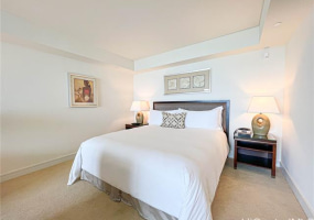 223 Saratoga Road,Honolulu,Hawaii,96815,1 バスルームバスルーム,コンド / タウンハウス,Saratoga,20,18262246