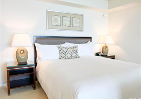 223 Saratoga Road,Honolulu,Hawaii,96815,1 バスルームバスルーム,コンド / タウンハウス,Saratoga,20,18262246