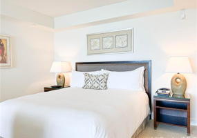 223 Saratoga Road,Honolulu,Hawaii,96815,1 バスルームバスルーム,コンド / タウンハウス,Saratoga,20,18262246