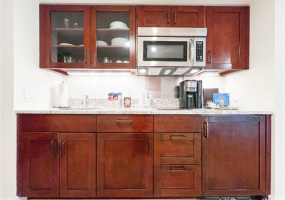223 Saratoga Road,Honolulu,Hawaii,96815,1 バスルームバスルーム,コンド / タウンハウス,Saratoga,20,18262246