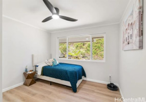 2280 Makanani Drive,Honolulu,Hawaii,96817,6 Bedrooms Bedrooms,2 BathroomsBathrooms,Single family,Makanani,18262343