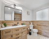 2280 Makanani Drive,Honolulu,Hawaii,96817,6 Bedrooms Bedrooms,2 BathroomsBathrooms,Single family,Makanani,18262343