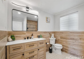 2280 Makanani Drive,Honolulu,Hawaii,96817,6 Bedrooms Bedrooms,2 BathroomsBathrooms,Single family,Makanani,18262343