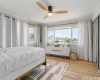 2280 Makanani Drive,Honolulu,Hawaii,96817,6 Bedrooms Bedrooms,2 BathroomsBathrooms,Single family,Makanani,18262343