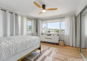 2280 Makanani Drive,Honolulu,Hawaii,96817,6 Bedrooms Bedrooms,2 BathroomsBathrooms,Single family,Makanani,18262343