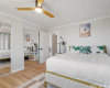 2280 Makanani Drive,Honolulu,Hawaii,96817,6 Bedrooms Bedrooms,2 BathroomsBathrooms,Single family,Makanani,18262343