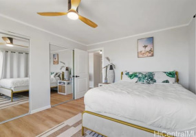 2280 Makanani Drive,Honolulu,Hawaii,96817,6 Bedrooms Bedrooms,2 BathroomsBathrooms,Single family,Makanani,18262343